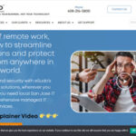 Bay Area IT Services: Catalyzing Technological Excellence